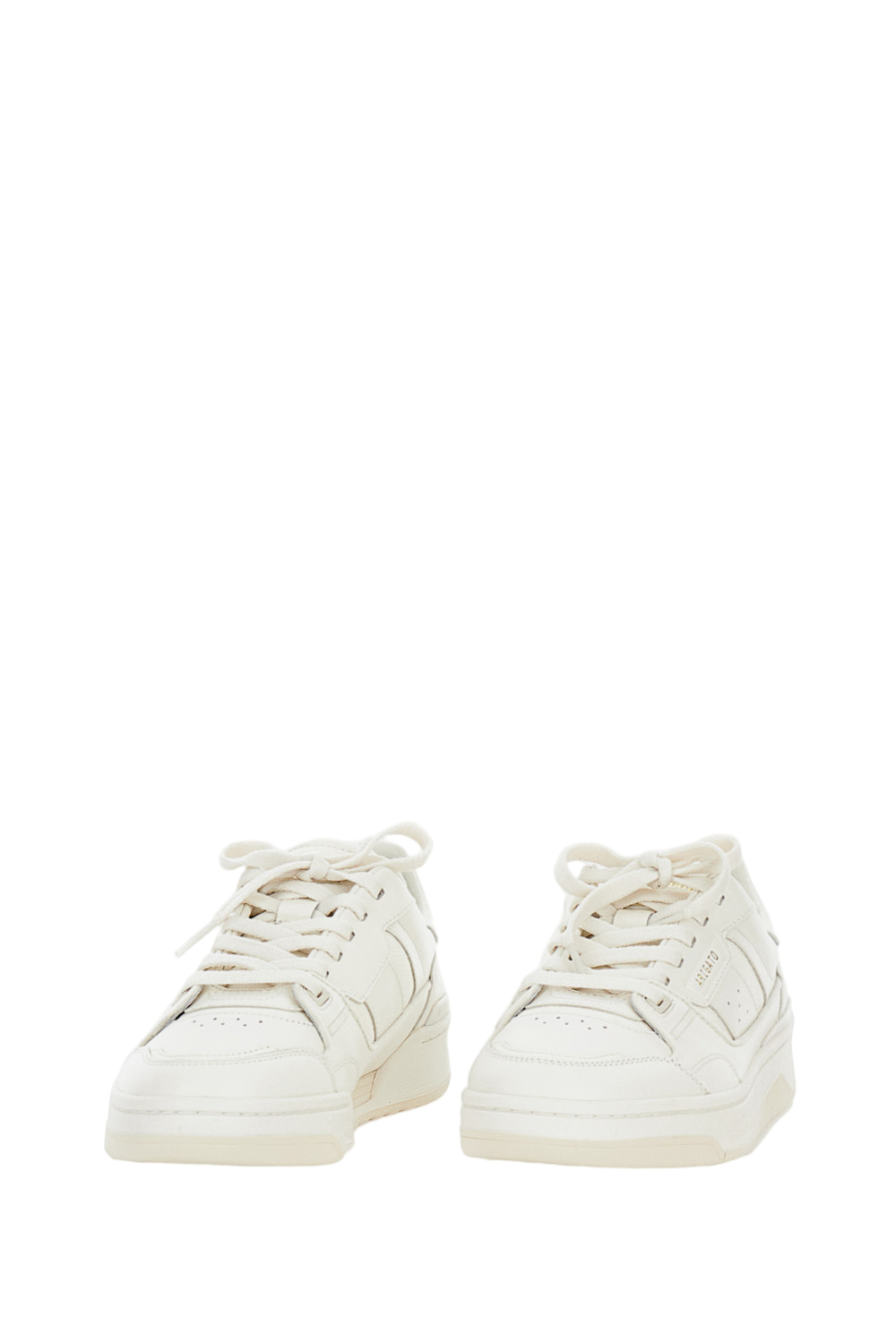 Clay Sneakers