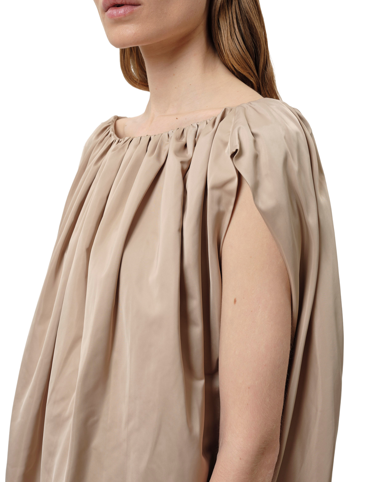 Herskind Skirts & Dresses Loose Fit Dress