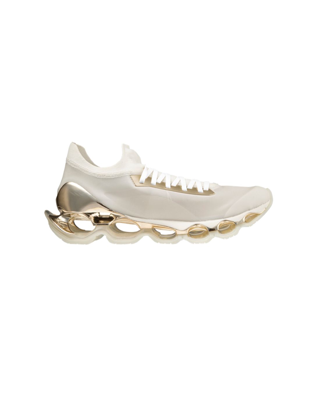 Mizuno Sneakers