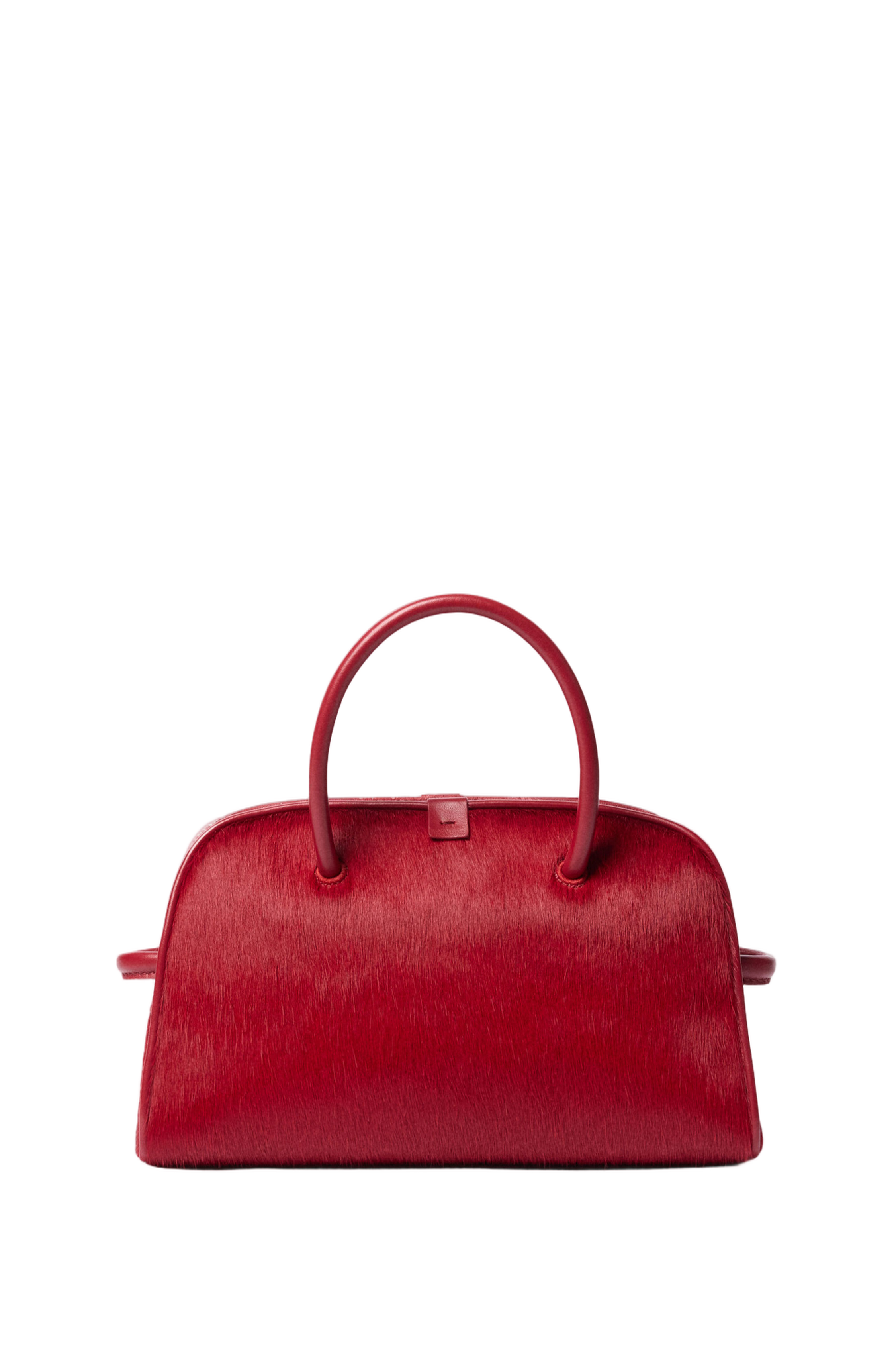 Le Petit Turismo Bowling Bag