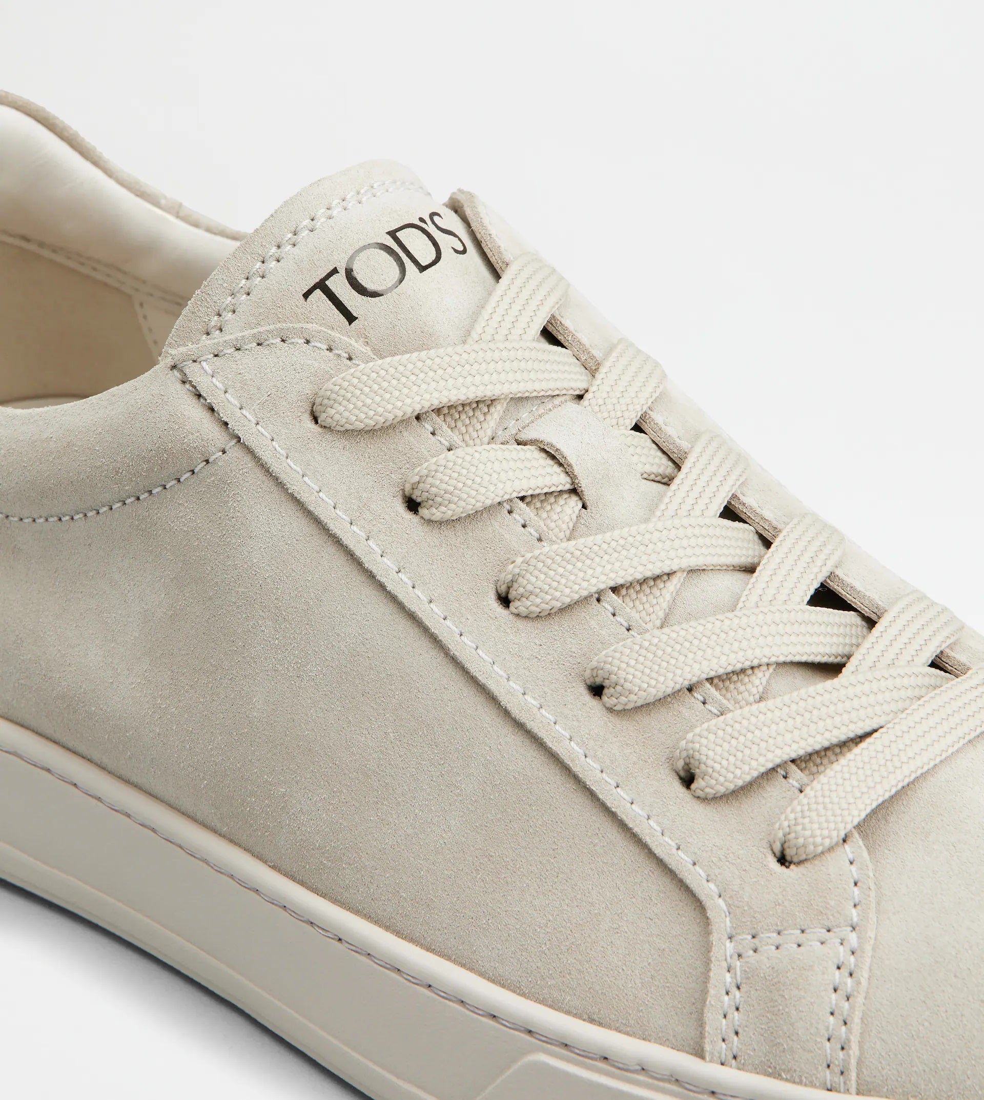Allacciata Cassetta 04L Calfskin Shoes