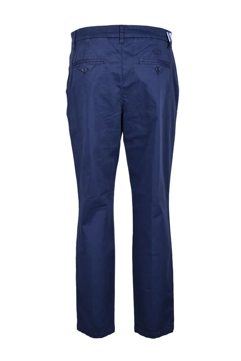 Women's Trousers