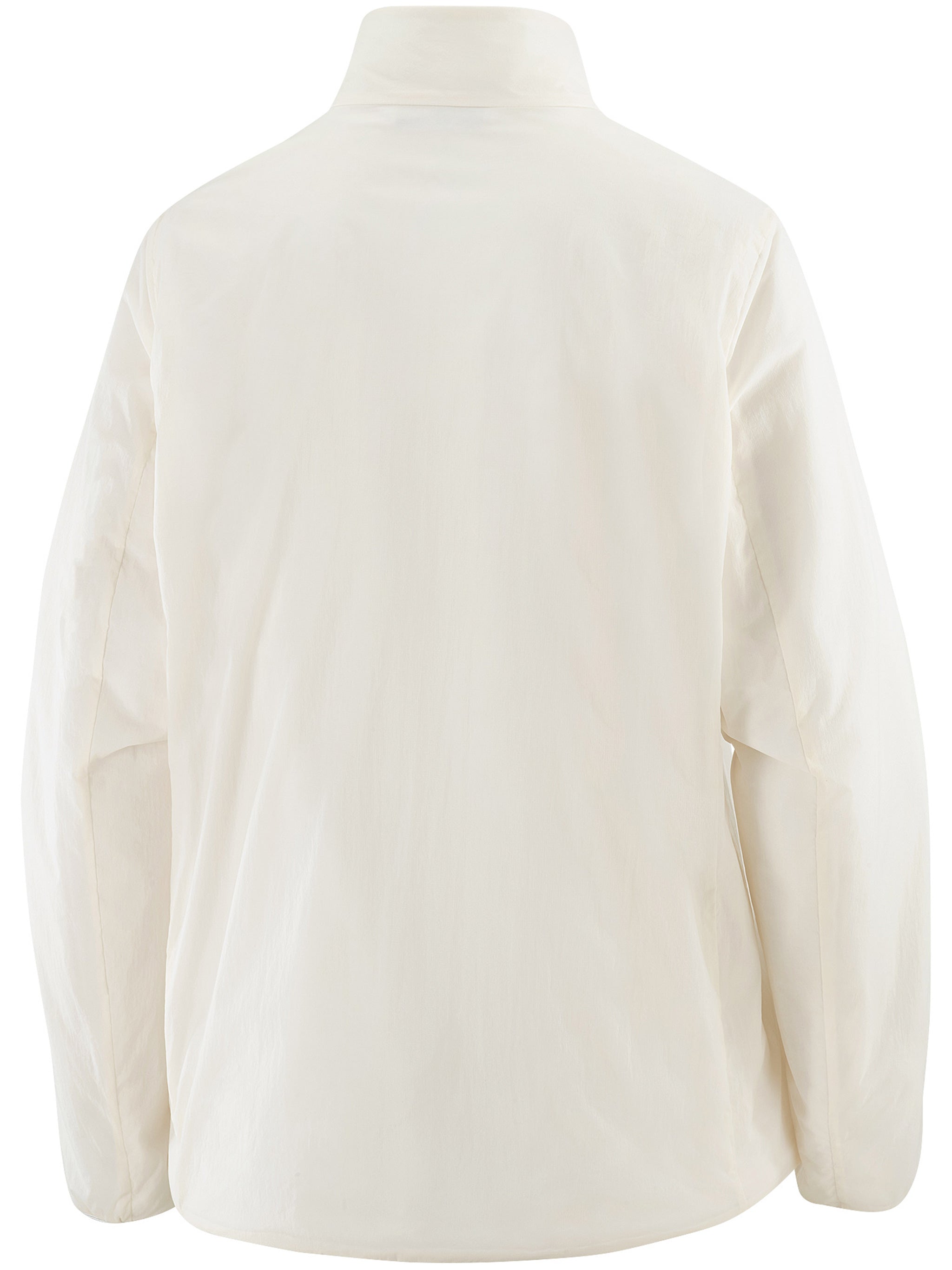 White Mountain Flex Relaxed Ski Jacket