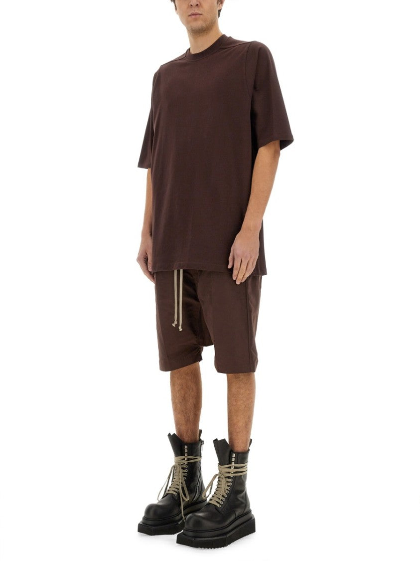 Jumbo T-Shirt