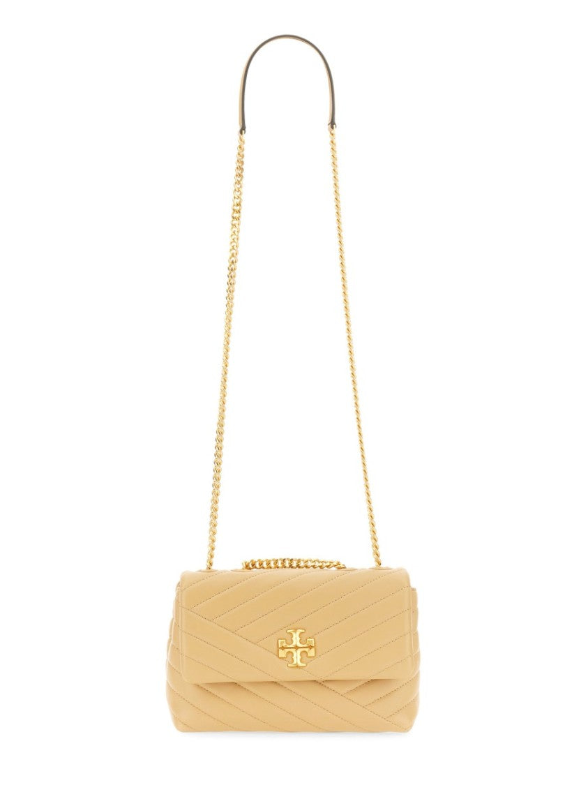 Kira Small Shoulder Bag