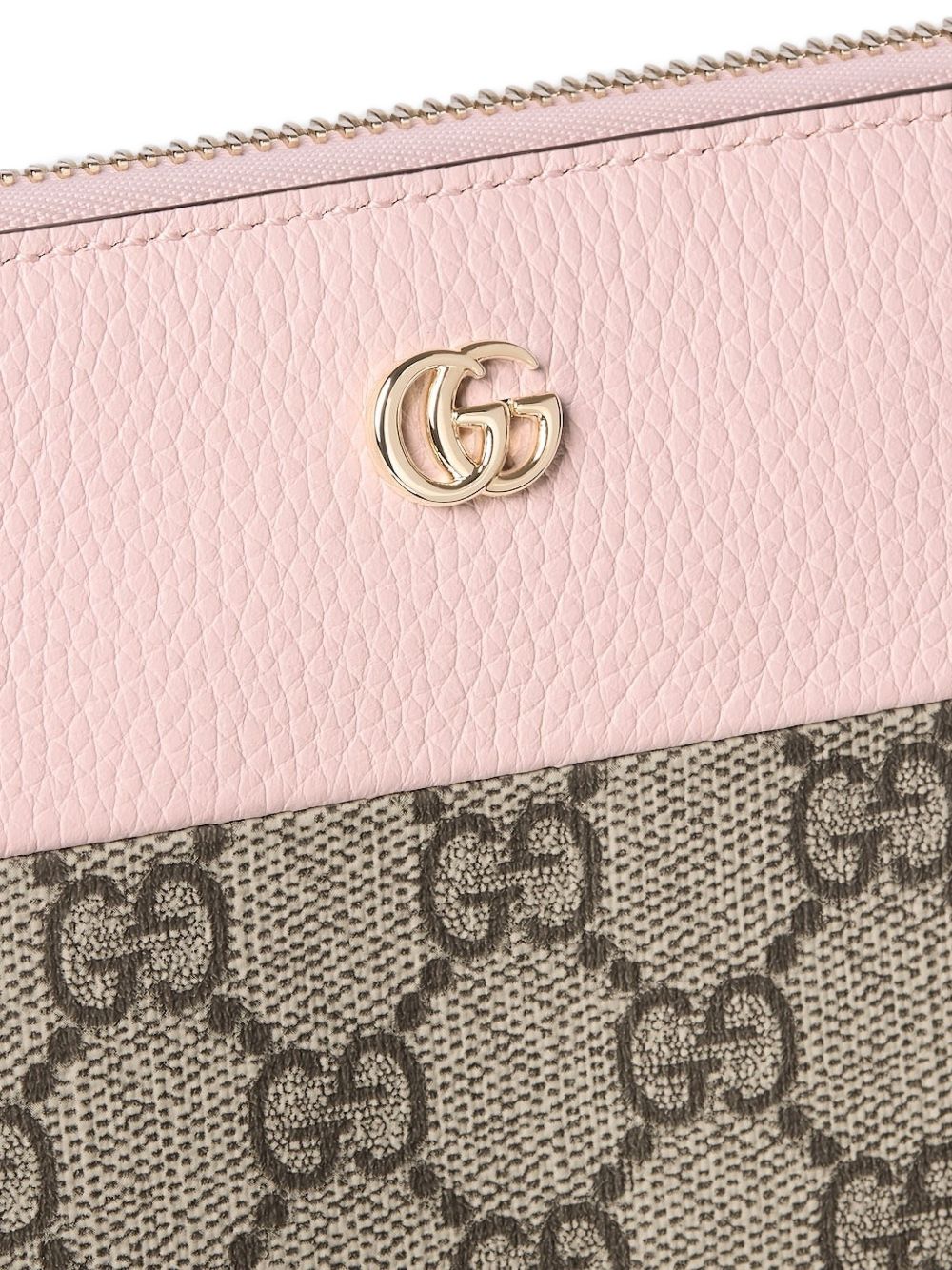 Rectangular Shoulder Bag