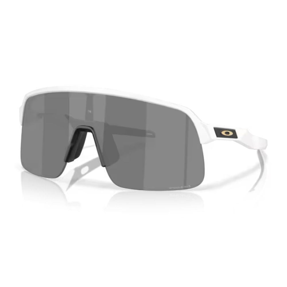 Oo9496 Sutro Lite S Compact Wraparound Sunglasses