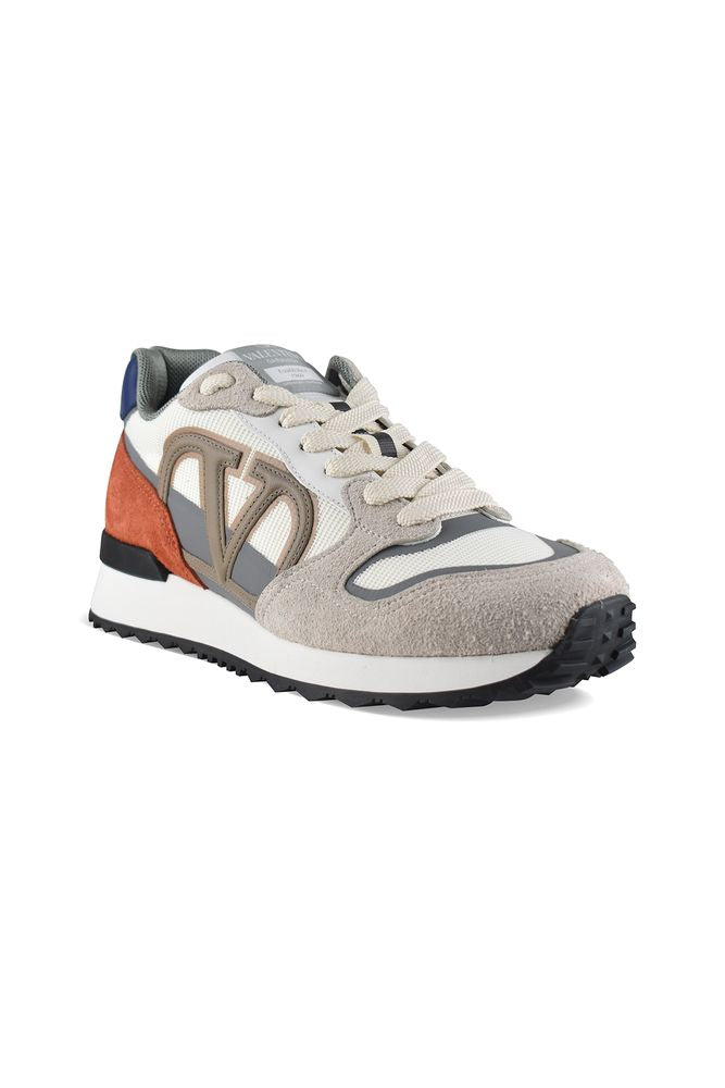 Vlogo Pace Sneakers