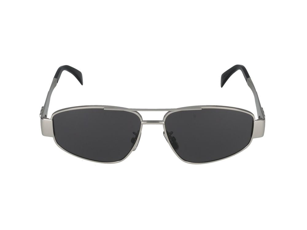Sunglasses Cl40281U 16A 57/14/140