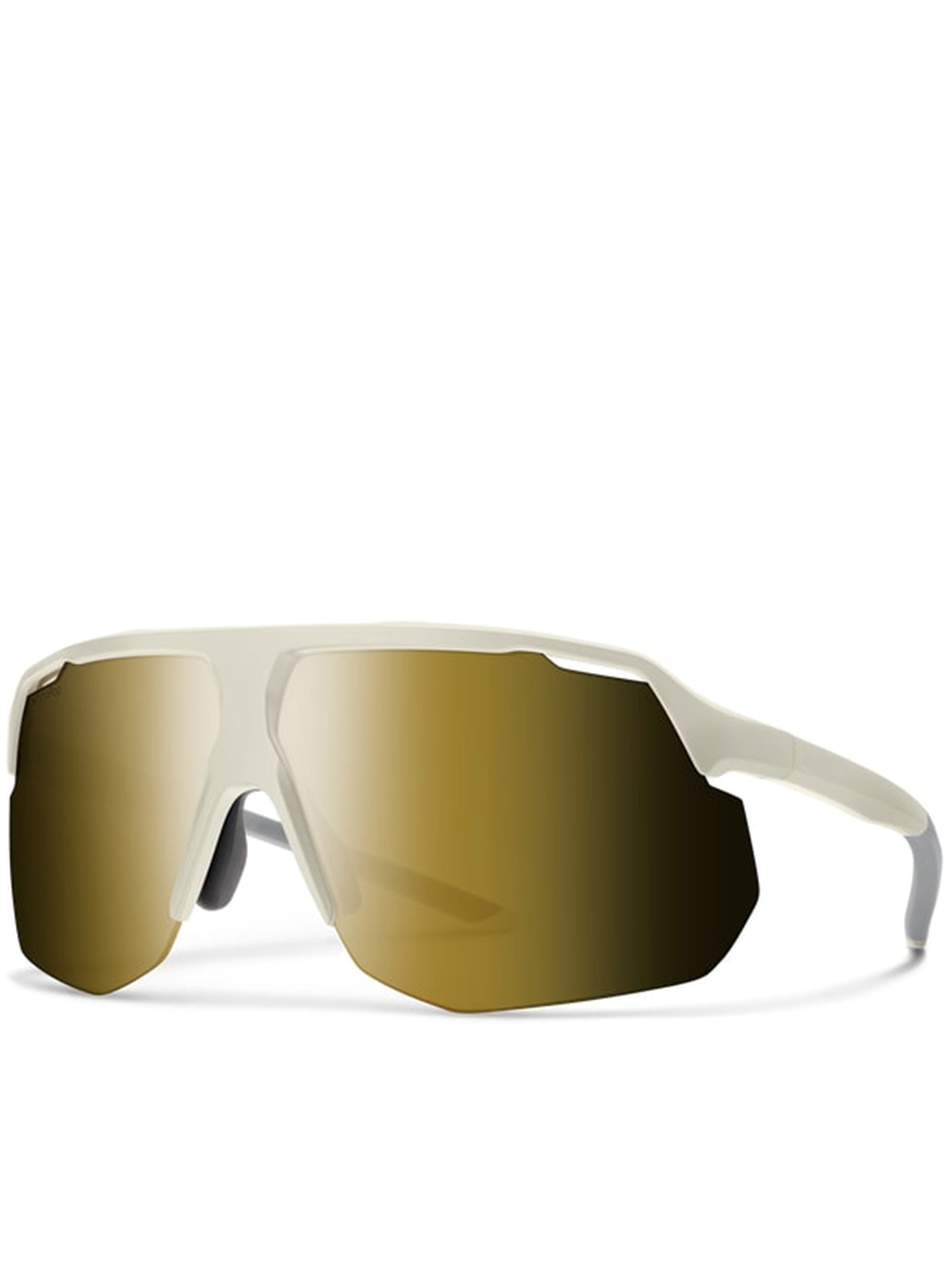 Smith Motive Sunglasses with ChromaPop Technology