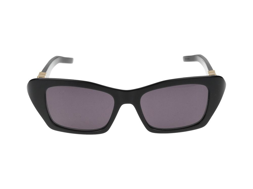 Sunglasses Gv40103I 01A 54/18/140