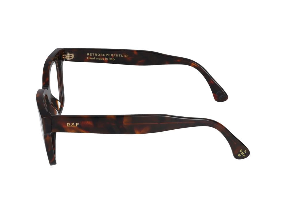 Eyeglasses America Optical Classic Havana Havana 52/18/145