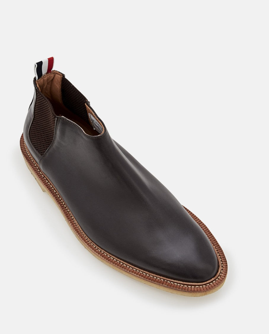 Chelsea Boot