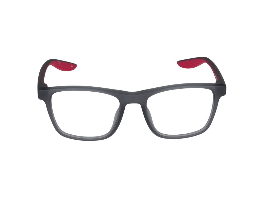 Eyeglasses Nike 5042 034 Matte Dark Grey 47/16/135