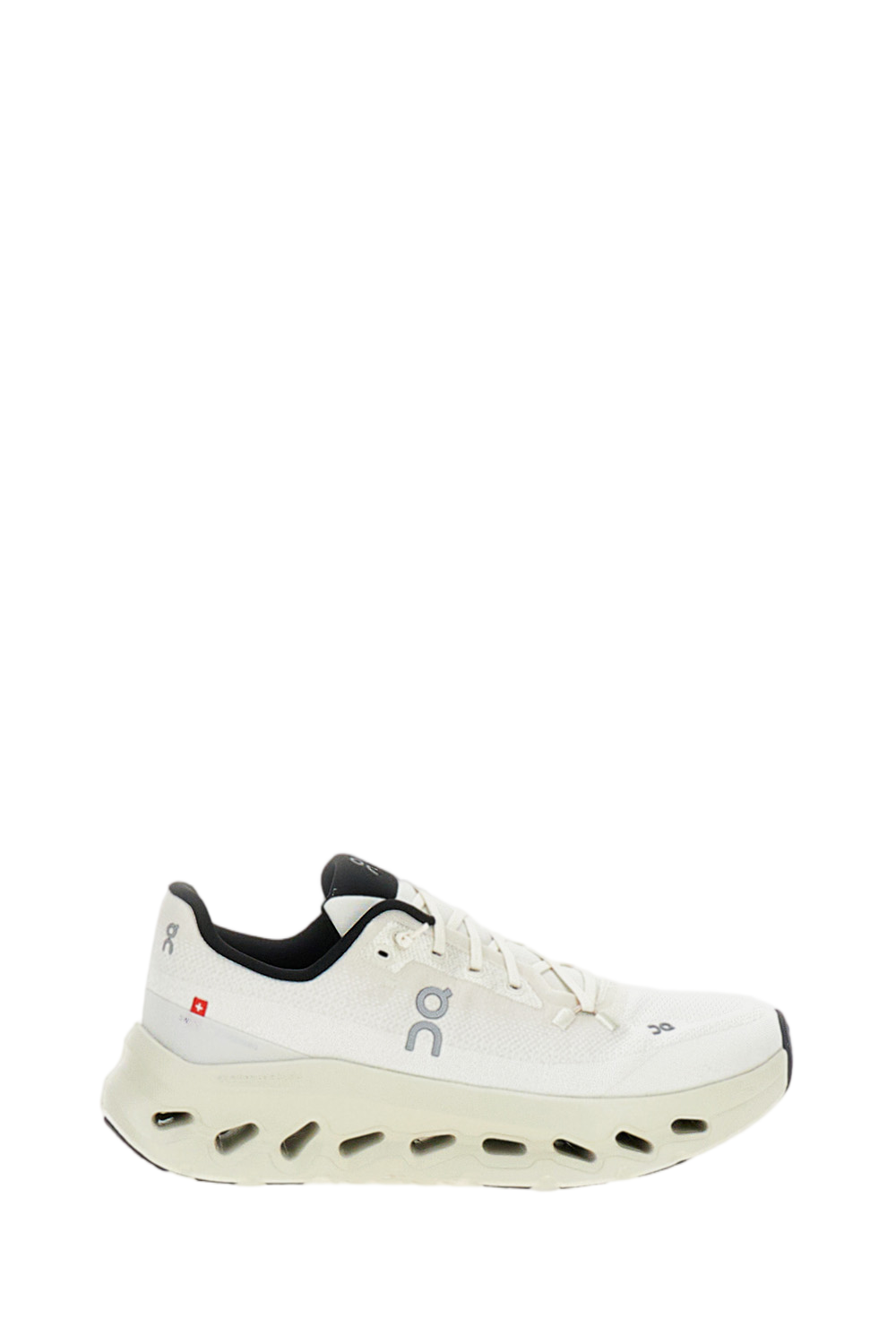 Engineered Mesh Sneakers with CloudTec® Phase® Technology