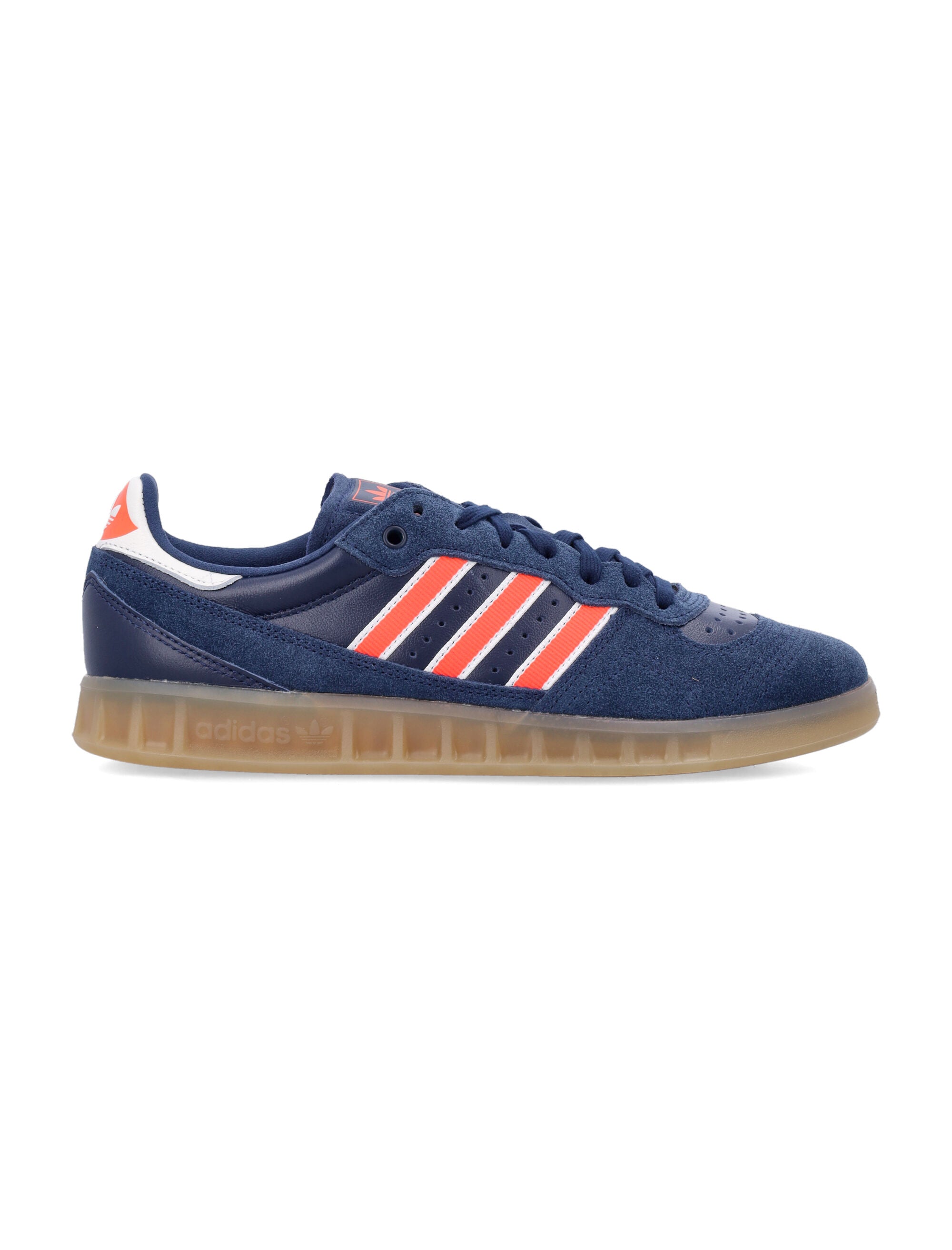 Handball Top Rm Sneakers