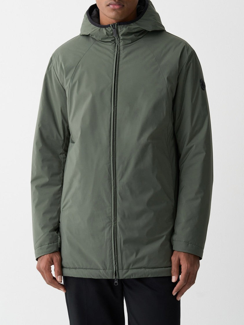 Classic Versatile Men'S Jacket