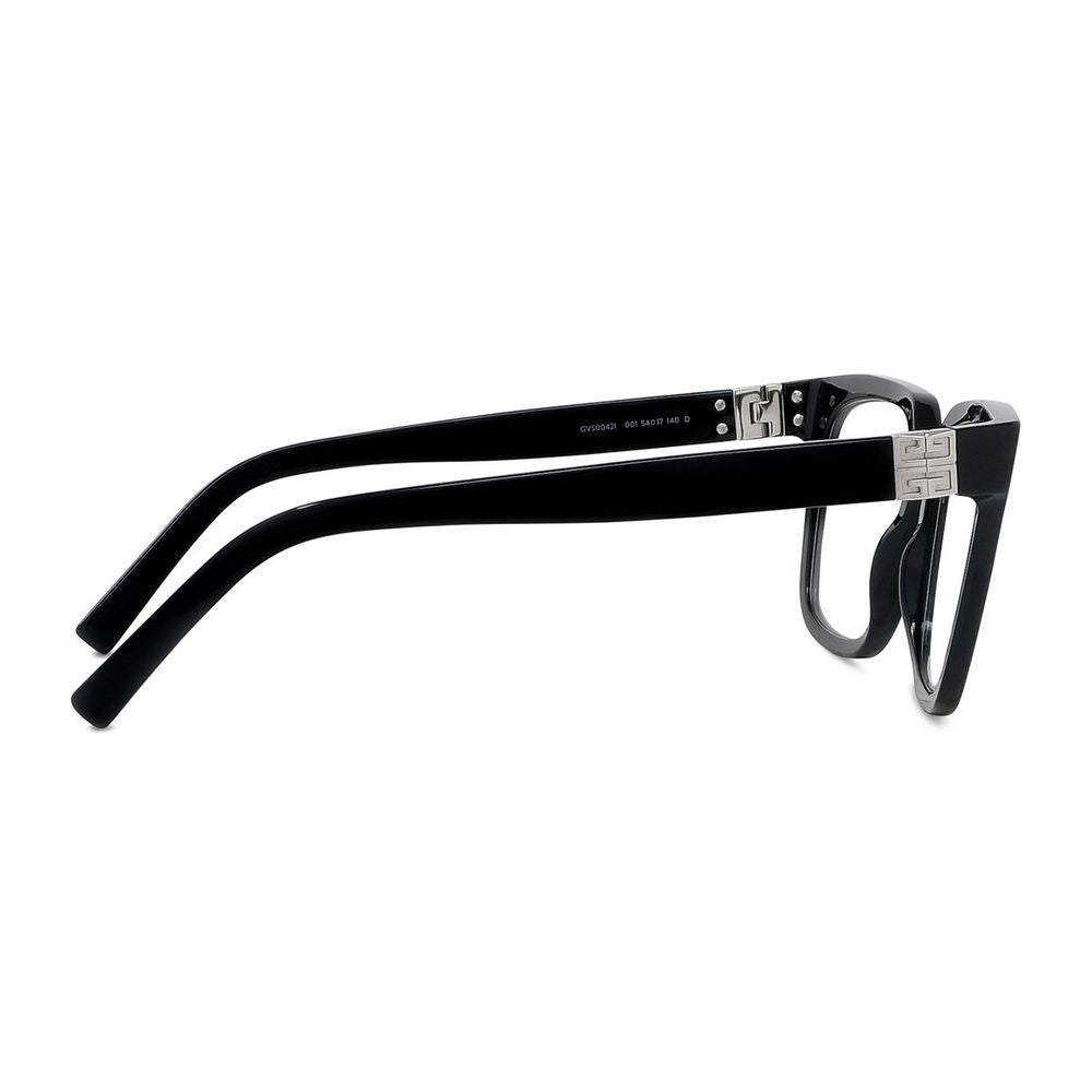 Gv50042I 4G Squared Acetate Optical Glasses