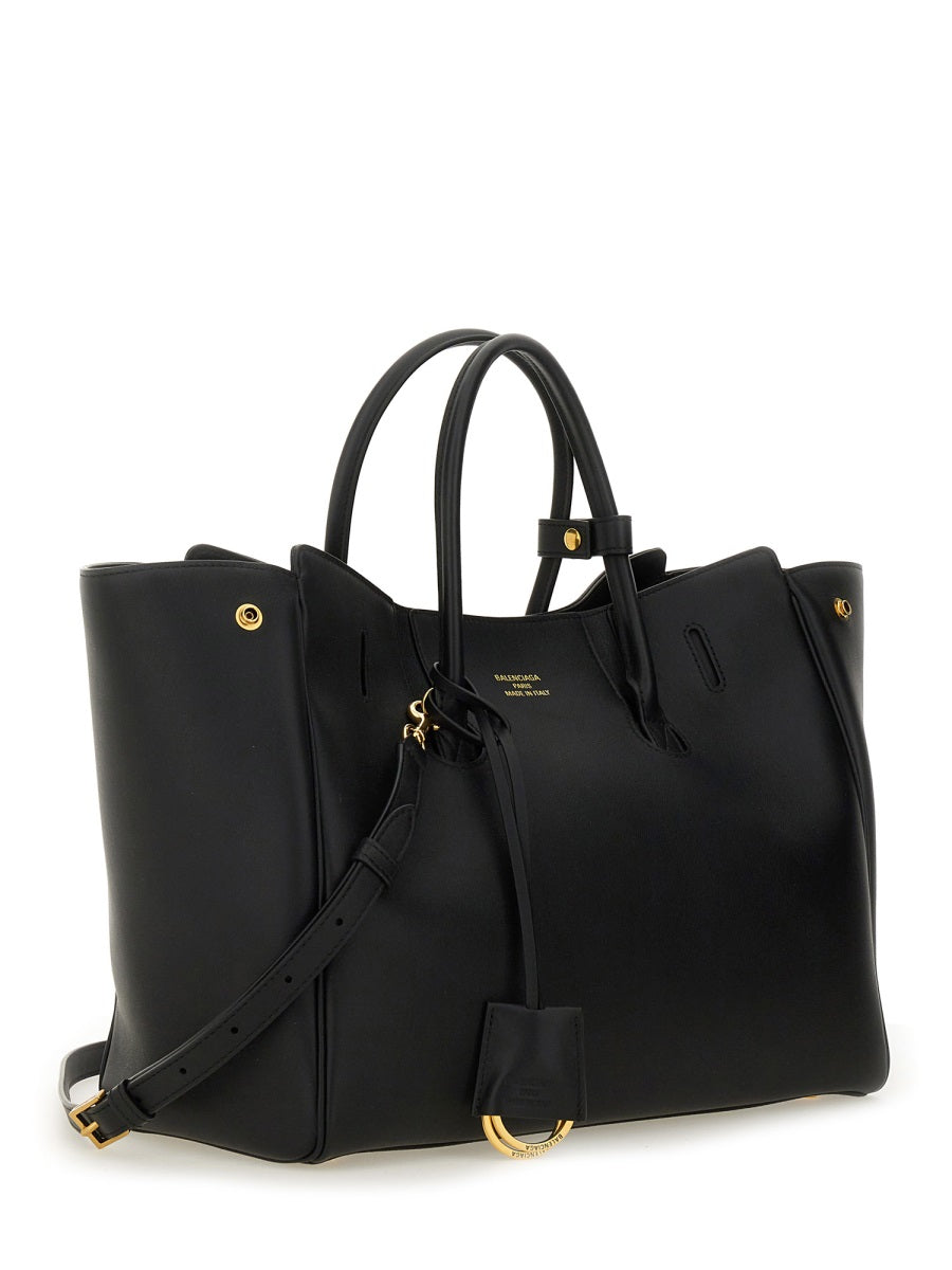 "Carry All Hampton" Bag