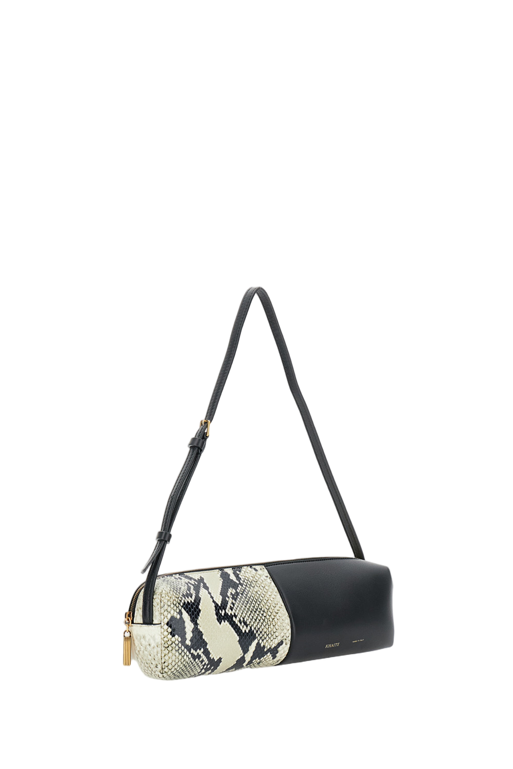 Kye Shoulder Bag