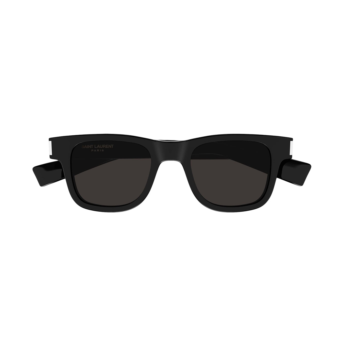 Sunglasses SL 564 001 black black black 47/20/145