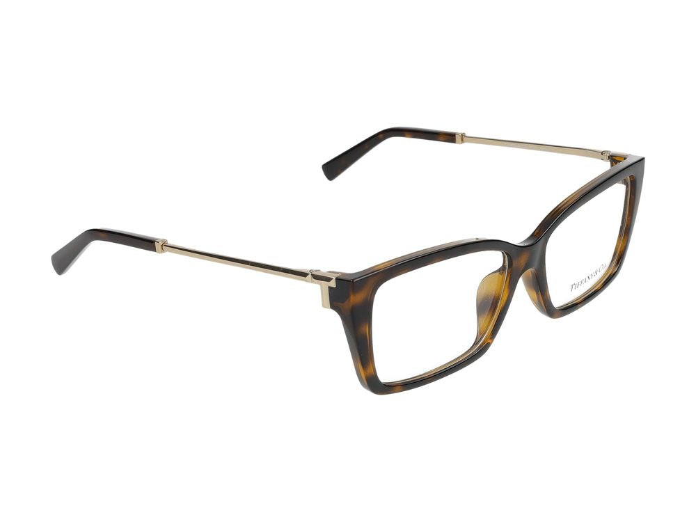Eyeglasses 0Tf2239U 8015 54/15/135