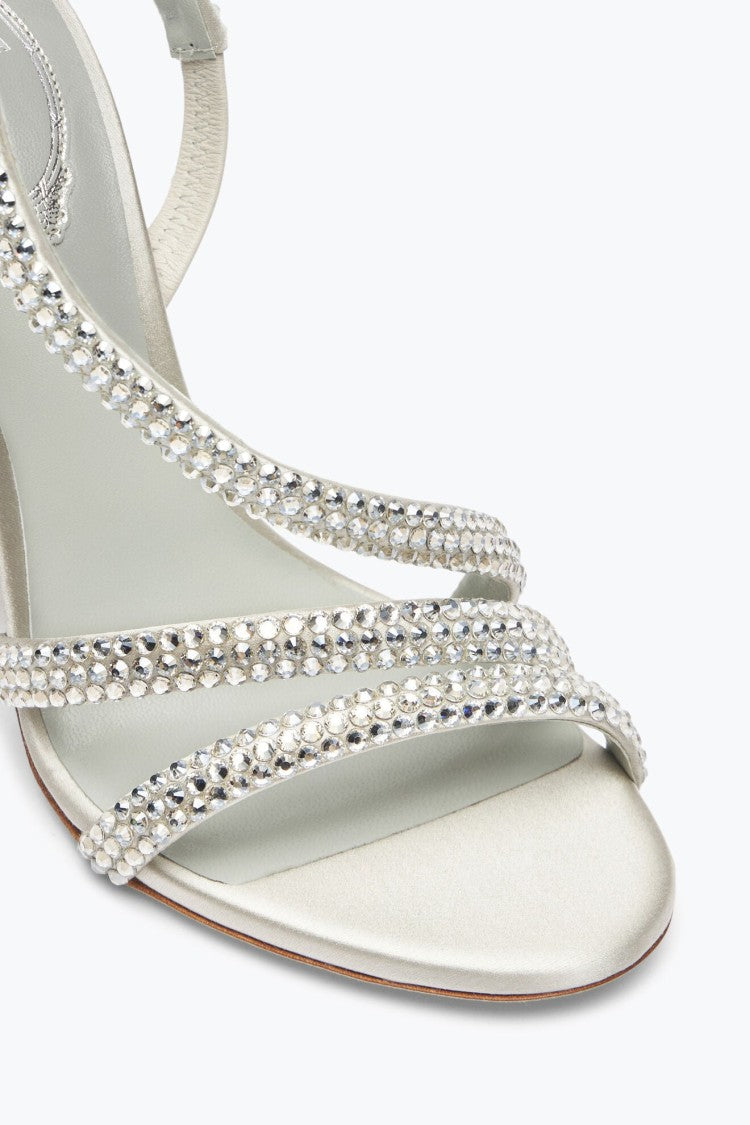 Lisa Grey Sandal 105