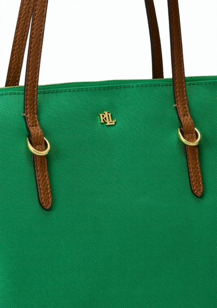 Keaton 26-Tote-Medium