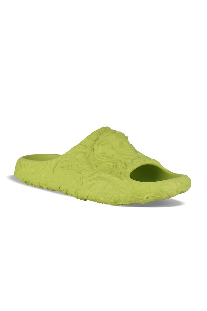 Medusa Dimension Slides