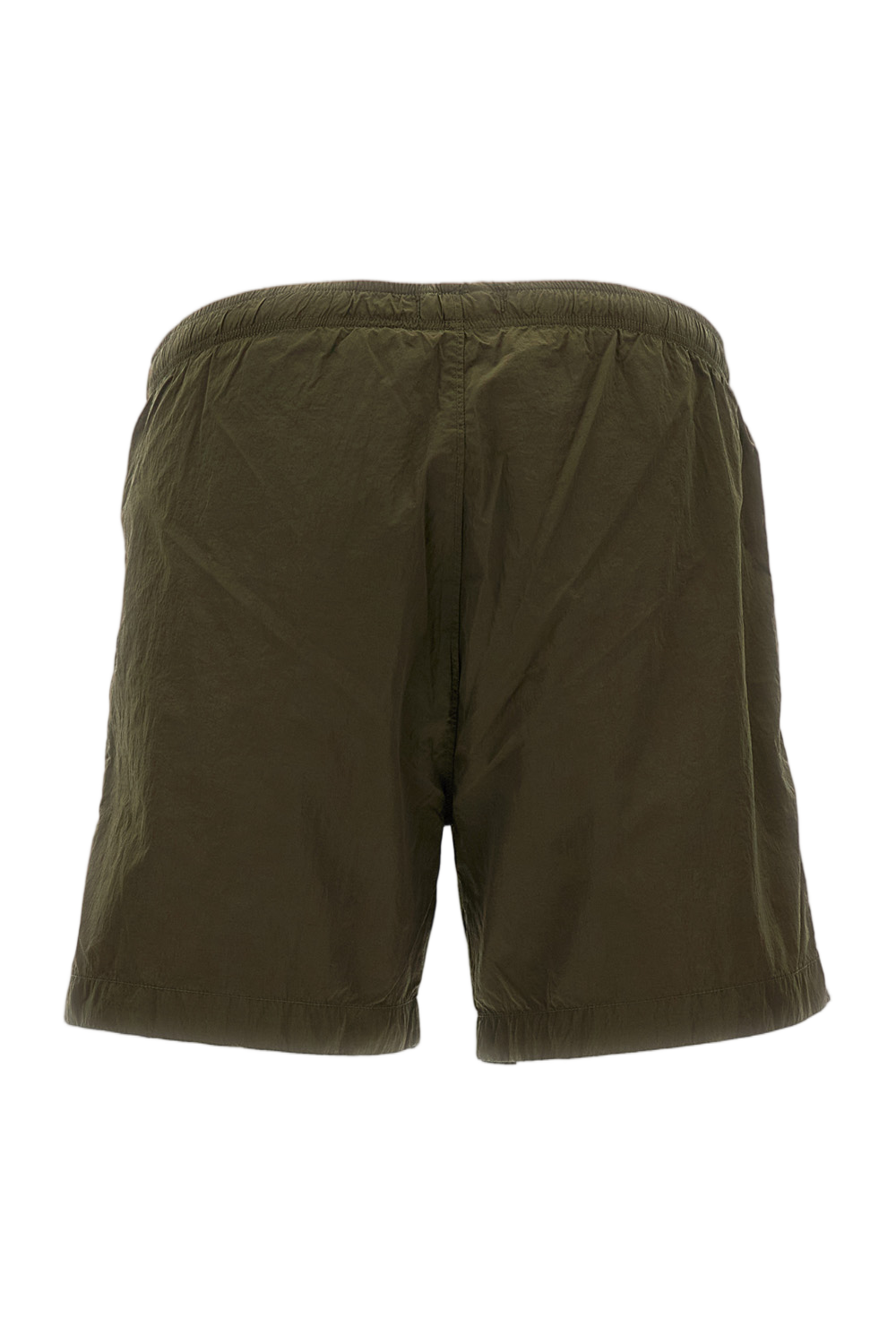 Eco-Chrome Beachwear Boxer Shorts