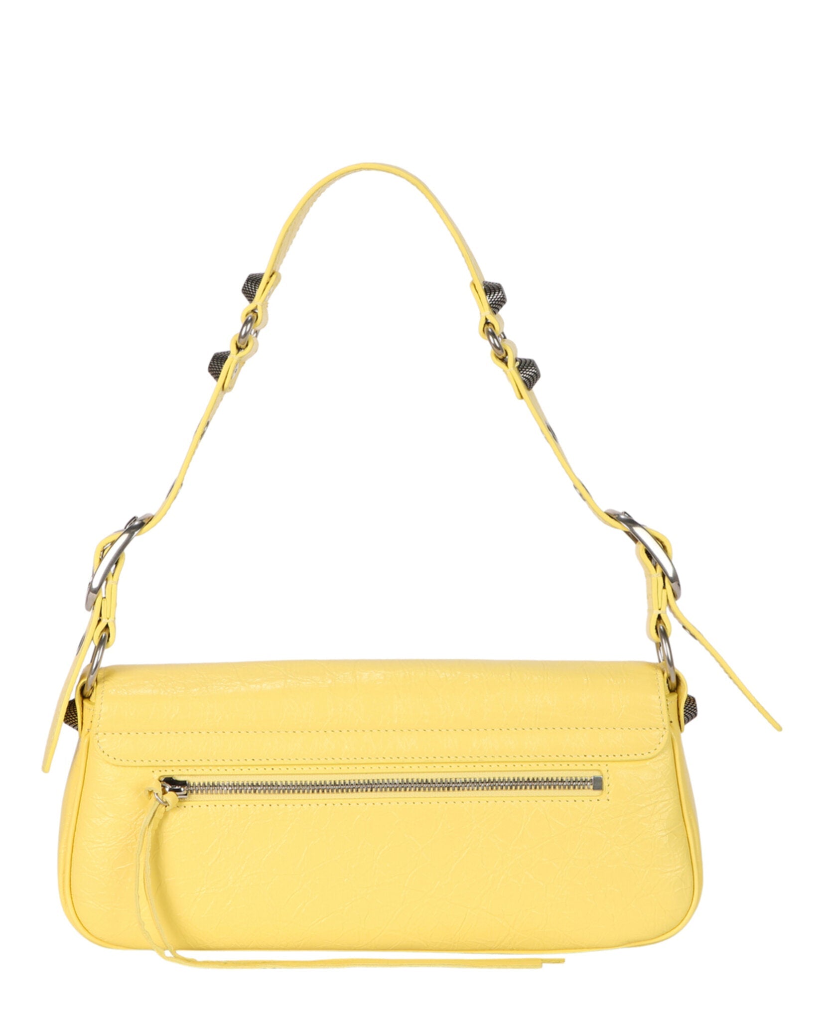 Small Le Cagole Sling Shoulder Bag