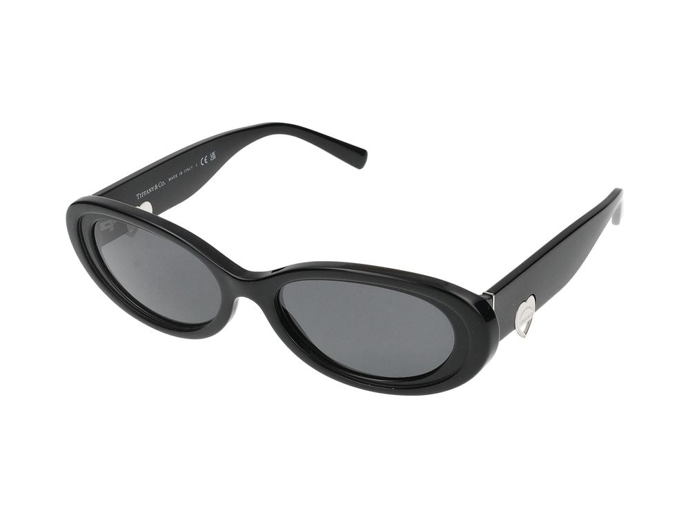 Sunglasses 0Tf4221 8001S4 54/17/140