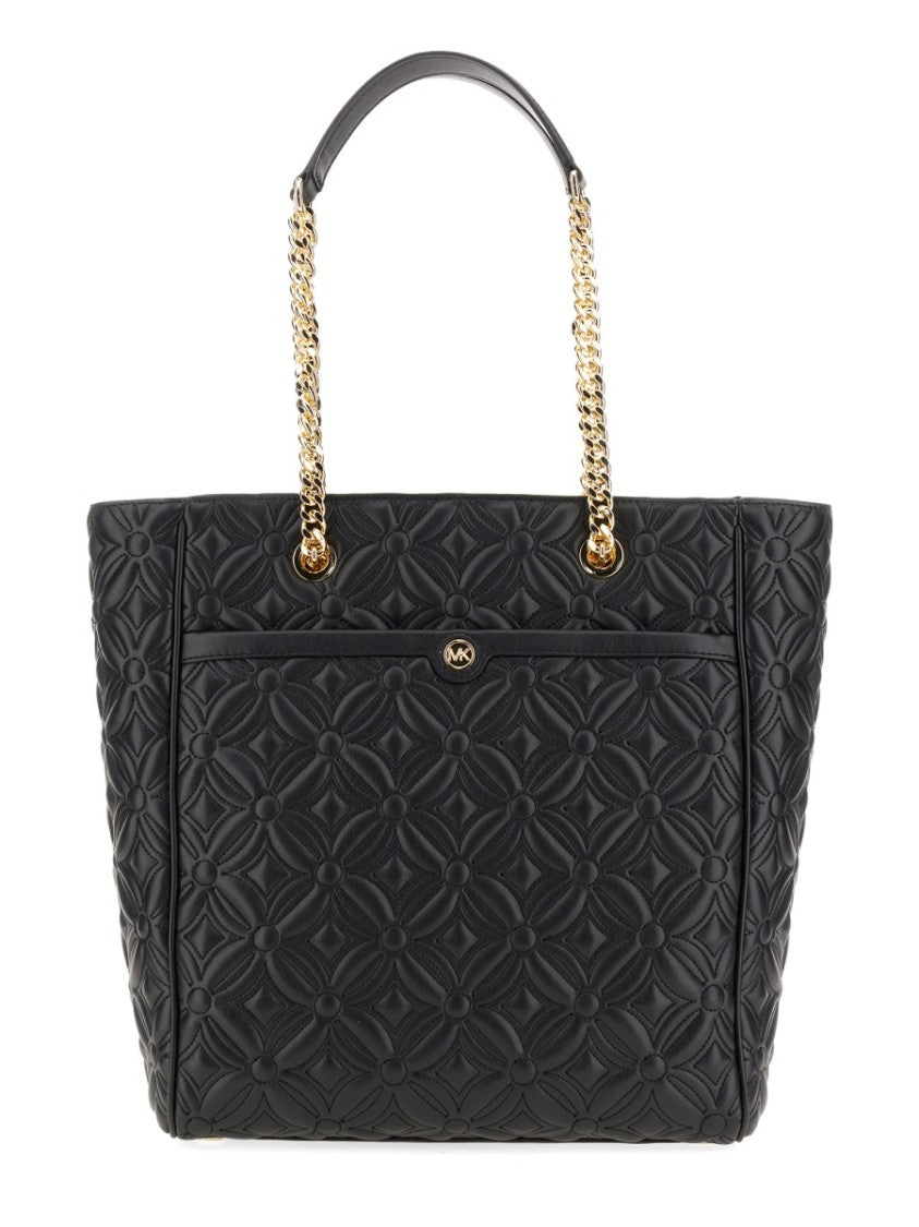 "Blaire" Bag