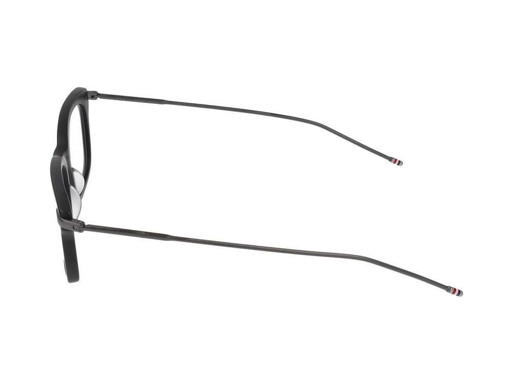 Eyeglasses Ueo701A-G0003-004-49 49/19/0