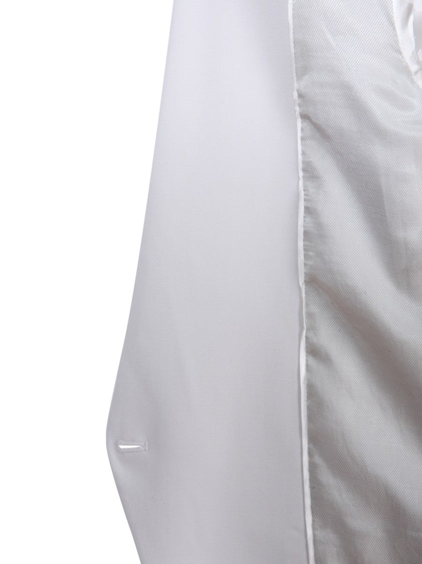 Lindsay Tailored Jacket