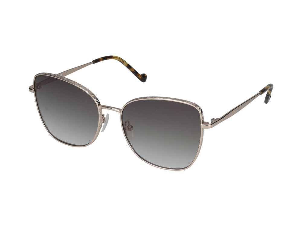Sunglasses Liu Jo LJ770S 001 Black 54/18/140