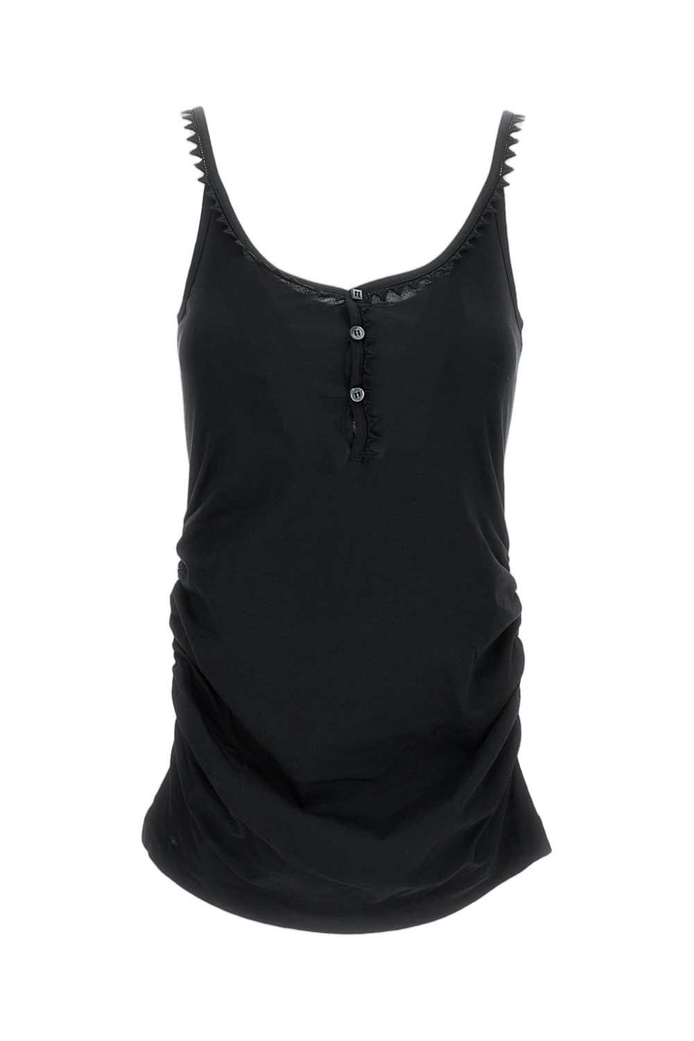 Le Debardeur Clavela Tank Top