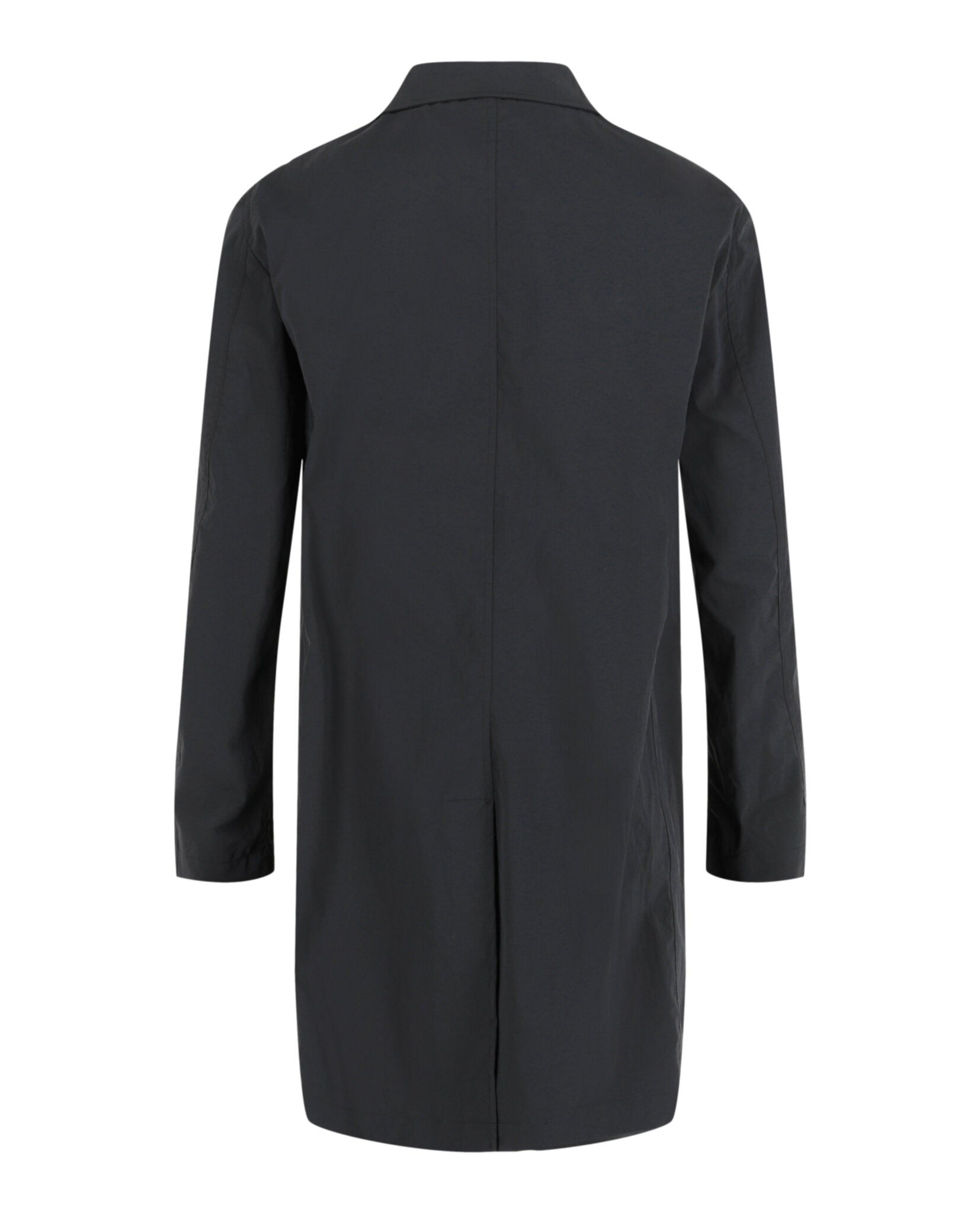 Montedoro Trench Coat