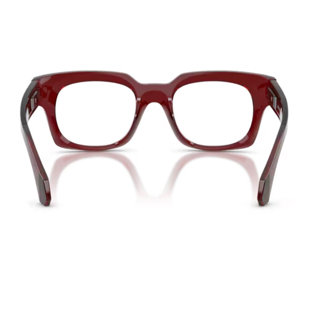 A03540 Sunglasses