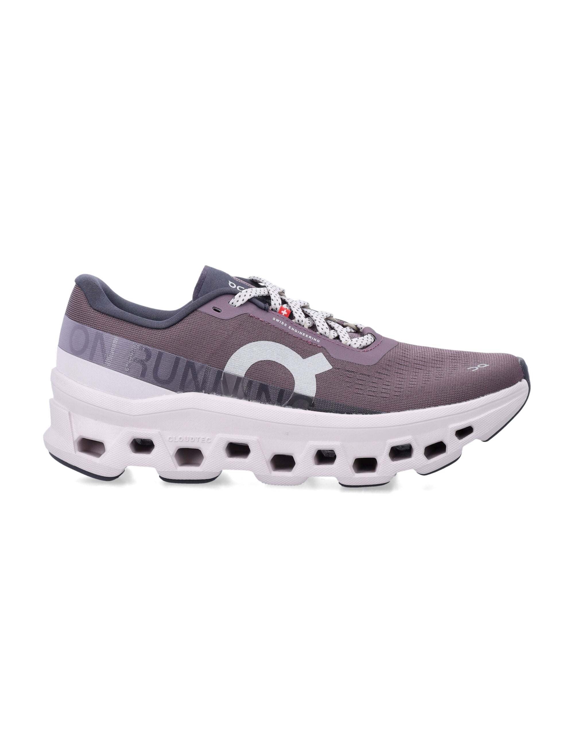 Damskie sneakersy On Cloudmonster 1