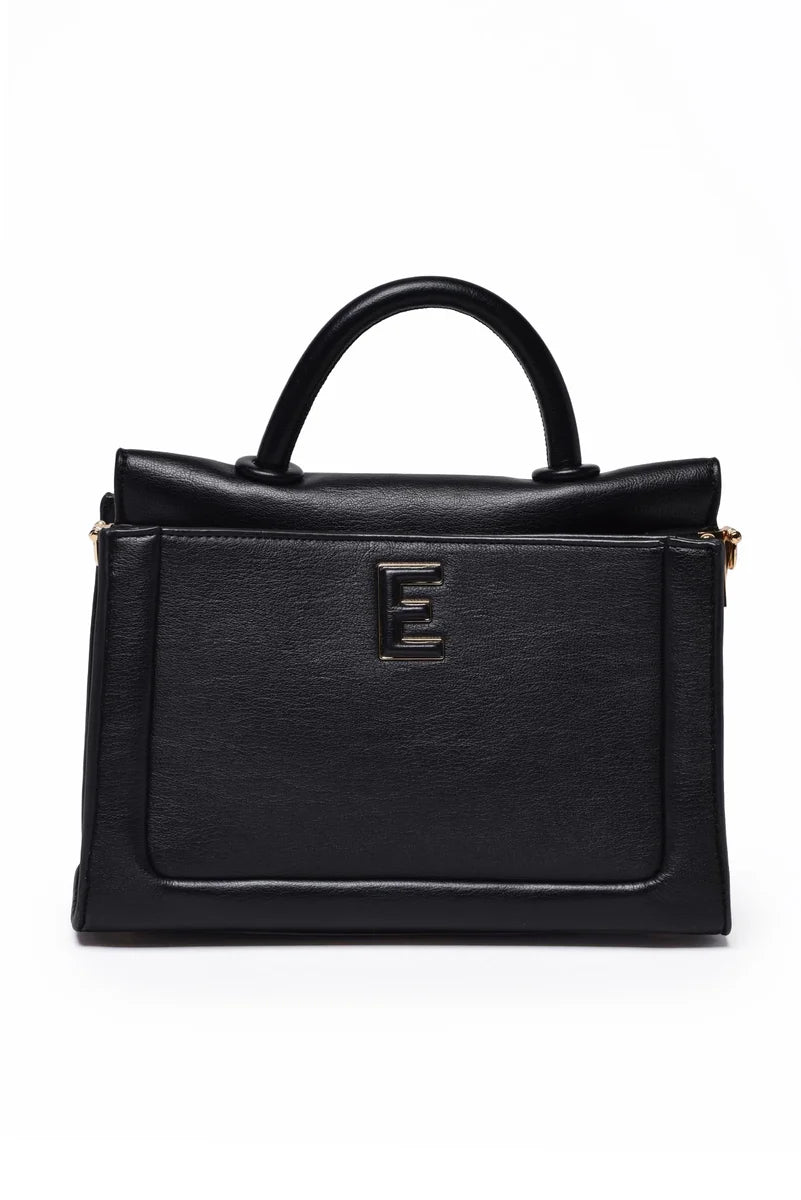 Tote Tea - Black