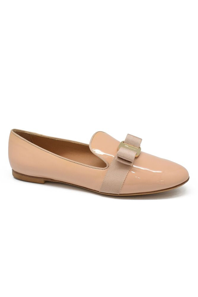 Scotty Loafers