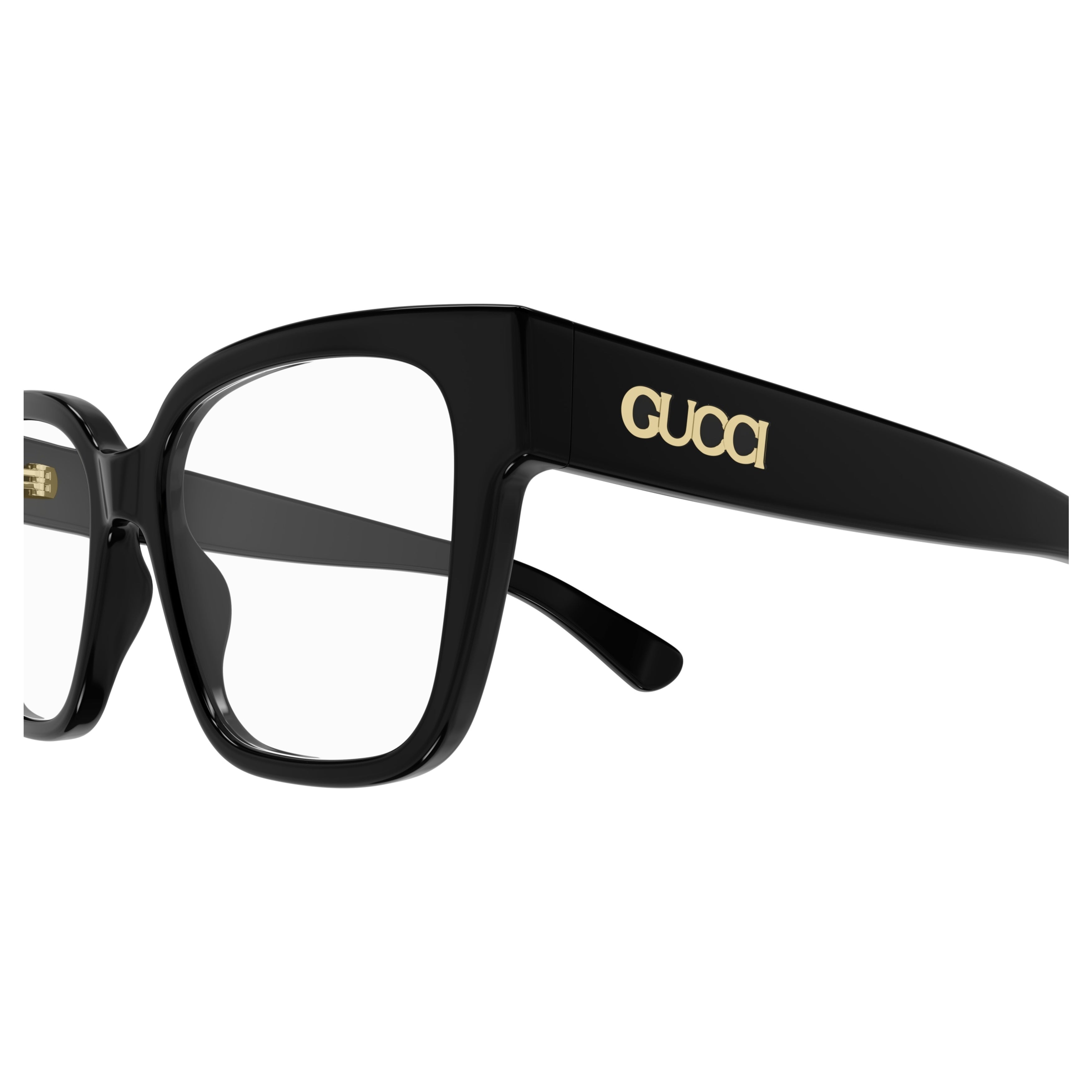 Gg1791o Oversized Square Frame Sunglasses