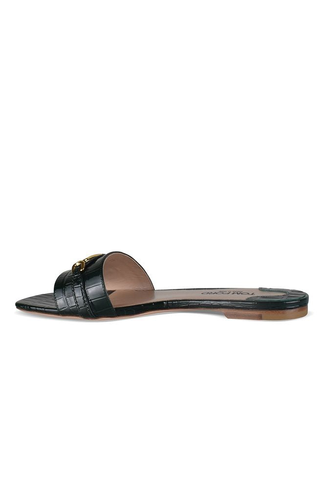 Whitney Sandals