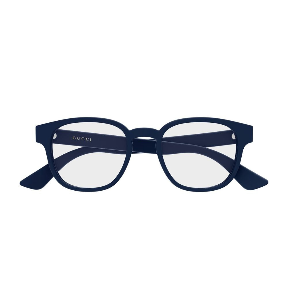 GG1343O Linea Institutional Logo Eyeglasses