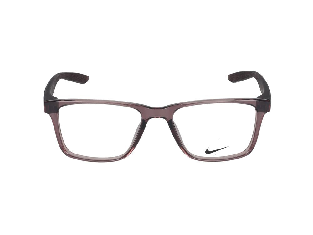 Eyeglasses 7300 250 Smokey Mauve 52/17/140