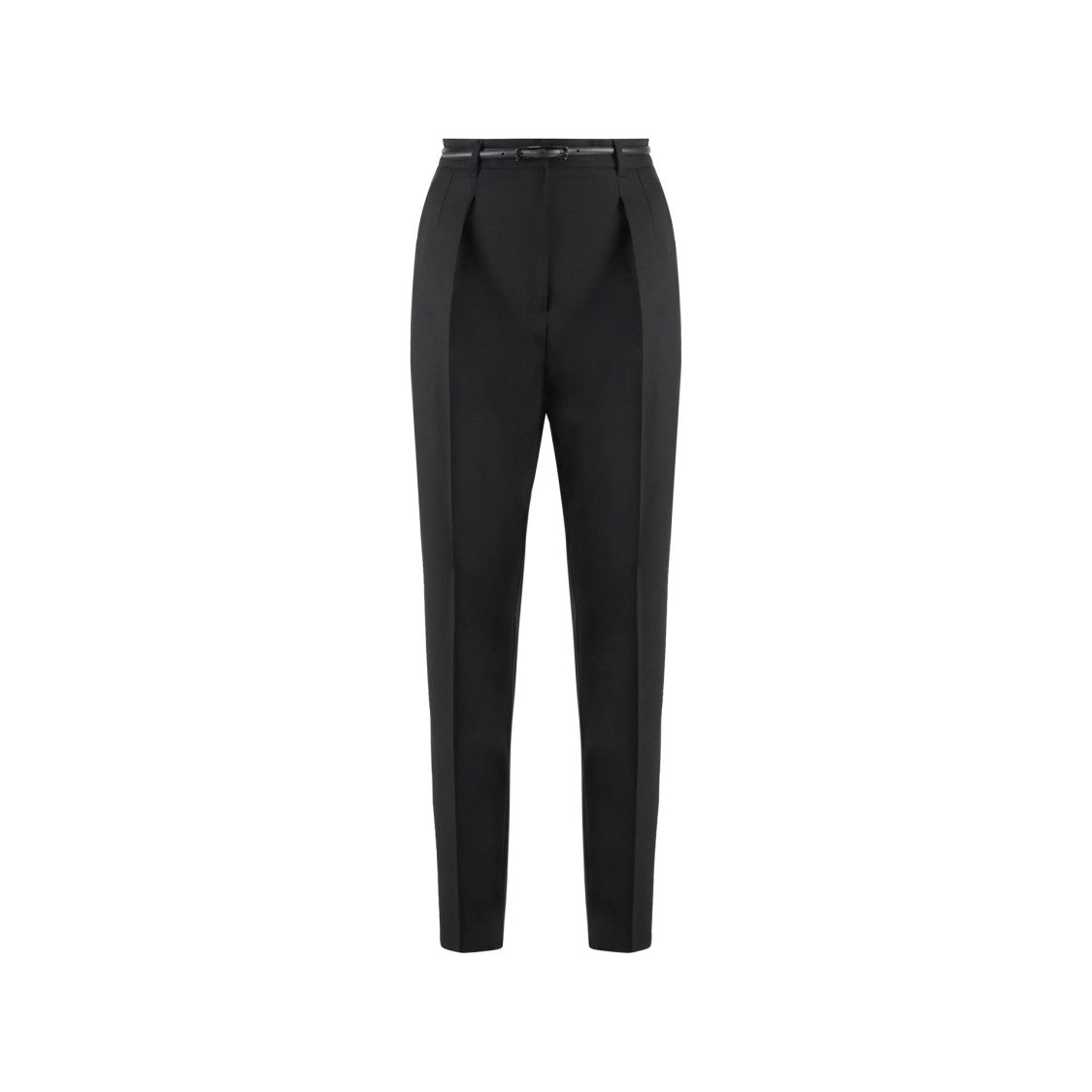 Prosit Classic Pants