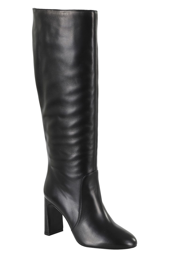 Babette Tubo Boot 85