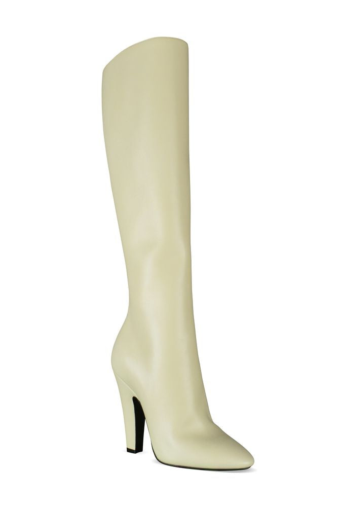 68 Boots