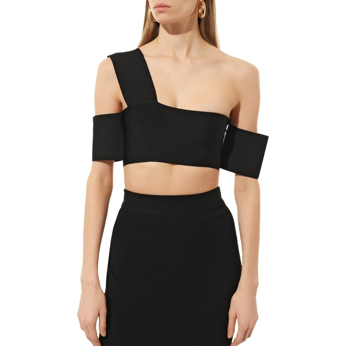 Bandage Top